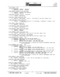 Previous Page - Parts Catalogue No. 681A November 1967