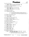 Next Page - Parts Catalogue No. 681A November 1967