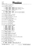 Next Page - Parts Catalogue No. 681A November 1967