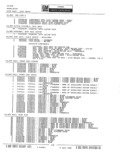 Next Page - Parts Catalogue No. 681A November 1967