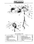 Previous Page - Parts Catalogue No. 681A November 1967