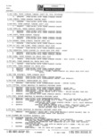Previous Page - Parts Catalogue No. 681A November 1967