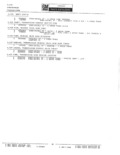 Previous Page - Parts Catalogue No. 681A November 1967