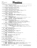 Next Page - Parts Catalogue No. 681A November 1967