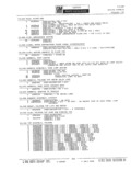 Next Page - Parts Catalogue No. 681A November 1967