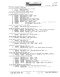 Previous Page - Parts Catalogue No. 681A November 1967