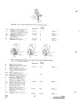 Previous Page - Parts and Accessories Catalog P&A 34 November 1967