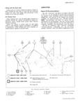 Previous Page - Corvair Chassis Shop Manual Supplement December 1967