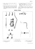 Next Page - Corvair Chassis Shop Manual Supplement December 1967