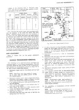 Next Page - Corvair Chassis Shop Manual Supplement December 1967