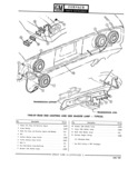 Next Page - Parts Catalogue No. 691A November 1968
