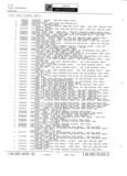 Previous Page - Parts Catalogue No. 691A November 1968