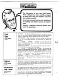 Next Page - Parts Catalogue No. 691A November 1968