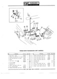 Previous Page - Parts Catalogue No. 691A November 1968