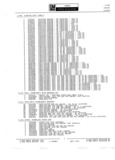 Next Page - Parts Catalogue No. 691A November 1968