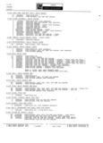 Previous Page - Parts Catalogue No. 691A November 1968