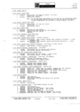 Previous Page - Parts Catalogue No. 691A November 1968