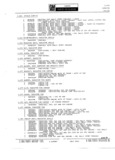 Next Page - Parts Catalogue No. 691A November 1968