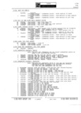 Previous Page - Parts Catalogue No. 691A November 1968