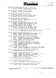 Next Page - Parts Catalogue No. 691A November 1968