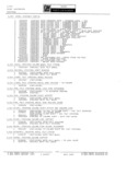 Previous Page - Parts Catalogue No. 691A November 1968