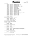 Next Page - Parts Catalogue No. 691A November 1968