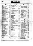 Next Page - Parts Catalogue No. 691A November 1968
