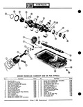 Previous Page - Parts Catalogue No. 691R February 1970
