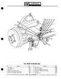Previous Page - Parts Catalogue No. 691R February 1970