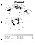 Next Page - Parts Catalogue No. 691R February 1970