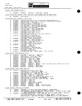 Previous Page - Parts Catalogue No. 691R February 1970