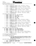Next Page - Parts Catalogue No. 691R February 1970