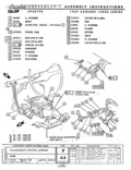 Next Page - Camaro Assembly Manual April 1968