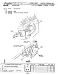 Next Page - Camaro Assembly Manual April 1968