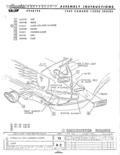 Next Page - Camaro Assembly Manual April 1968