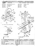 Next Page - Camaro Assembly Manual April 1968