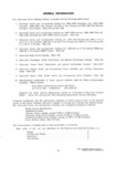 Next Page - Parts and Accessories Catalog P&A 34 February 1969