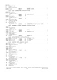 Previous Page - Parts and Accessories Catalog P&A 34 February 1969