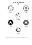 Next Page - Parts and Accessories Catalog P&A 34 February 1969