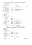 Next Page - Parts and Accessories Catalog P&A 34 February 1969