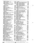 Previous Page - Truck Parts Catalog 31S June 1971