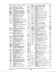 Next Page - Truck Parts Catalog 31S June 1971