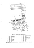 Next Page - Truck Parts Catalog 31S June 1971