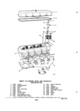Next Page - Truck Parts Catalog 31S June 1971