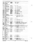 Previous Page - Truck Parts Catalog 31S June 1971