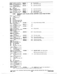 Previous Page - Truck Parts Catalog 31S June 1971