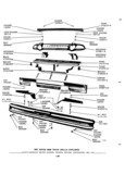 Previous Page - Truck Parts Catalog 31S June 1971