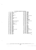 Previous Page - Truck Parts Catalog 31S June 1971