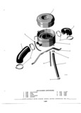 Previous Page - Truck Parts Catalog 31S June 1971
