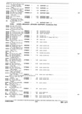 Previous Page - Truck Parts Catalog 31S June 1971